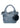 TOM TAILER TOM TAILOR - Nila Zip Shopper Accessories in grau