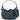 GABOR GABOR BAGS - Barina Banana Bag Accessories in schwarz