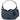 GABOR GABOR BAGS - Barina Banana Bag Accessories in schwarz