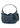 GABOR GABOR BAGS - Barina Banana Bag Accessories in schwarz