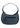 GABOR GABOR BAGS - Barina Banana Bag Accessories in schwarz