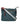 CAMEL ACTIVE CAMEL ACTIVE - Bari Crossbag Accessories in gruen