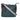 CAMEL ACTIVE CAMEL ACTIVE - Bari Crossbag Accessories in gruen