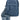 TOM TAILER TOM TAILOR - Palina Sling Bag Accessories in grau