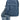 TOM TAILER TOM TAILOR - Palina Sling Bag Accessories in grau