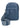 TOM TAILER TOM TAILOR - Palina Sling Bag Accessories in grau