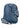 TOM TAILER TOM TAILOR - Palina Sling Bag Accessories in grau