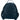 TOM TAILER TOM TAILOR BAGS - DeniceBackp. Accessories in schwarz