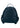 TOM TAILER TOM TAILOR BAGS - DeniceBackp. Accessories in schwarz