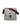 TOM TAILER Rina Hobo Bag Accessories in beige