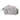 GABOR Silena Camera Bag Accessories in grau
