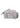 GABOR Silena Camera Bag Accessories in grau