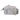GABOR Silena Camera Bag Accessories in grau