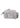 GABOR Silena Camera Bag Accessories in grau