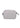 GABOR Silena Camera Bag Accessories in grau