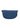 TOM TAILER Rosie Canvas Belt Bag Accessories in blau
