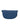 TOM TAILER Rosie Canvas Belt Bag Accessories in blau
