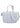 GABOR Meria Zip Shopper M Accessories in weiss