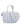 GABOR Meria Zip Shopper M Accessories in weiss