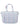 GABOR Meria Zip Shopper M Accessories in weiss