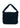 TOM TAILER Nomi Hobo Bag M Accessories in schwarz