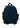 GABOR Gillian Backpack M Accessories in schwarz