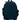 GABOR Gillian Backpack M Accessories in schwarz