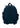 GABOR Gillian Backpack M Accessories in schwarz