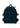 GABOR Gillian Backpack M Accessories in schwarz