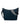 GABOR Linda Hobo Bag M Accessories in schwarz
