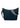 GABOR Linda Hobo Bag M Accessories in schwarz