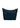 GABOR Linda Hobo Bag M Accessories in schwarz