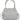 GABOR Granada Wave Zip Shopper M Accessories in beige