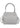 GABOR Granada Wave Zip Shopper M Accessories in beige