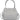 GABOR Granada Wave Zip Shopper M Accessories in beige
