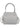 GABOR Granada Wave Zip Shopper M Accessories in beige