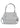 GABOR Granada Wave Zip Shopper M Accessories in beige