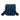 TOM TAILER Sansa Backpack M Accessories in blau
