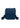TOM TAILER Sansa Backpack M Accessories in blau