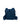 TOM TAILER Sansa Backpack M Accessories in blau