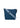 TOM TAILER Nani Cross bag M Accessories in blau