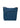 TOM TAILER Nani Cross bag M Accessories in blau
