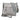 GABOR Silena Cross Bag S Accessories in bronze