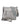 GABOR Silena Cross Bag S Accessories in bronze
