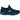 SKECHERS Summits - Unknown Trail Damenschuh in schwarz