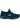 SKECHERS Summits - Unknown Trail Damenschuh in schwarz