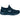 SKECHERS Summits - Unknown Trail Damenschuh in schwarz