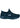 SKECHERS Summits - Unknown Trail Damenschuh in schwarz