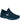 SKECHERS Summits - Unknown Trail Damenschuh in schwarz