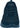 SKECHERS Summits - Unknown Trail Damenschuh in schwarz